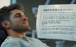 现在矫正牙齿，说话真的会受影响吗？