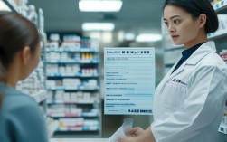 医保出院带药新政策何时全国执行？