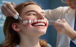 年轻人半口牙种植为何越来越普遍？风险与效果如何评估