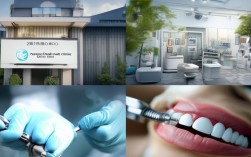 郑州种植牙哪家专业