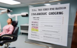 2025种植牙后必补维生素？医生最新提醒，这几种别漏！