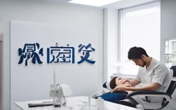 2025年綦江矫正牙齿现在做哪家靠谱？