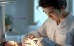 2025吉安牙齿矫正去哪里好？最新靠谱攻略！