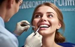 矫正牙齿取虎牙，是必须步骤吗？取后对脸型和咬合有何影响？