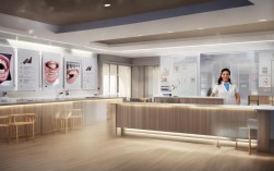 衡阳牙齿矫正怎么选？医院、效果、价格、口碑哪家强？