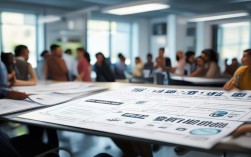 迁入广州医保最新政策如何办理？