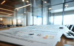 中石油医保政策覆盖范围、报销比例及适用人群如何？