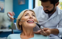 矫正牙齿出血正常吗？