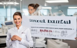 种植牙搞活动要不要？价格、质量、售后怎么选？