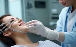 矫正牙齿必须拍照片吗？2025年最新流程这样要求？