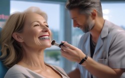 牙齿矫正为何必须复查？不复查后果有多严重？