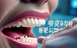 大牙拔除后不种植牙，会有哪些不良后果？