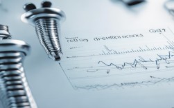 种植牙价格高吗？影响因素有哪些？