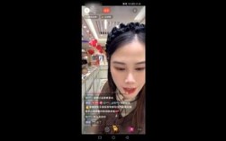 抖音评论点赞自助下单如何涨播放量？24小时哪里操作？