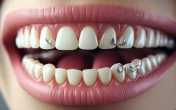 矫正牙齿咬合异常会影响矫正效果吗？