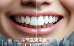 厦门牙齿矫正前后变化大吗？效果真实吗？