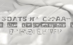 徐州矫正牙齿要多少钱