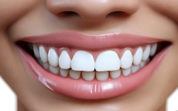 2025年牙齿小而稀疏矫正怎么选？最新方法速看！