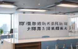 浦东种植牙好的医院