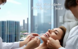 2025海口牙齿隐形矫正最新价格多少？现在做有优惠吗？