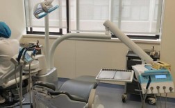 上海九院正畸科专家房