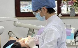 长沙市口腔医院种牙效果如何？值得信赖吗？