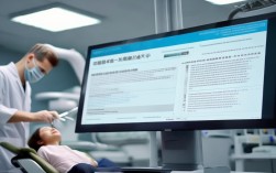 2025年手术矫正牙齿费用多少？最新价格指南