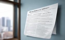 2025天津研究生医保新规，参保待遇有啥变化？