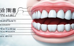 牙齿矫正效果、时间、费用，你了解多少吗？