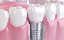 瑞士和瑞典种牙，哪个更适合？优劣势对比？