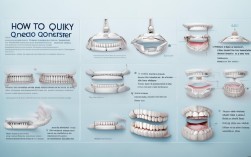 2025如何较快矫正牙齿？最新高效方法有哪些？