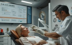 2025牙博士矫正牙齿最新收费怎么算？附价格表参考！