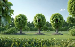 种植3颗牙多少钱？价格受哪些因素影响？大概范围是多少？