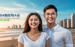 2025青岛隐形矫正怎么样？现在做划算吗？