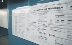 2025医保基金新政落地，个人账户使用规则与报销比例有何变化？