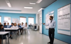 2025学种植牙要多久？最新学程时长解析！