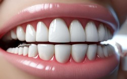 2025年局部矫正牙齿适合所有人吗？