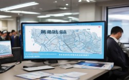2025石家庄异地医保新规落地了吗？
