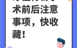 正畸前需要植骨粉吗