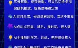 如何找到24小时低价秒到账的快手抖音自助下单平台？
