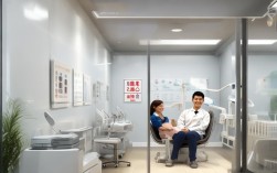 成都种植牙哪家好
