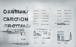 北京牙齿矫正费用多少钱？2025年最新价格参考与影响因素？
