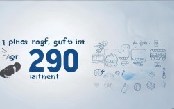 29岁矫正牙齿2025年要花多少钱？成年正畸费用最新参考