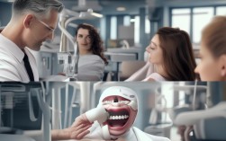 乌鲁木齐牙齿矫正哪家好？专业靠谱的机构怎么选才更放心？