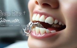 深覆合矫正2025要多久？最新周期你清楚吗？