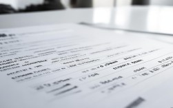 上海九院种植牙价格表2025最新？一颗牙多少钱及影响因素？