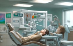 本溪牙齿矫正要多少钱？效果能维持多久？