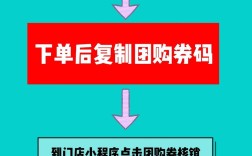 抖音自助下单平台涨人气是否真实有效？