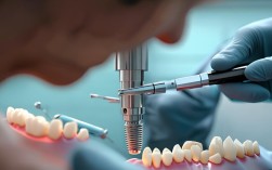 导板种植牙是什么技术？如何实现精准、高效、安全的种植？
