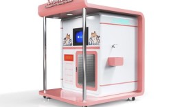 抖音买赞0.01刷100，24小时自助下单靠谱吗？